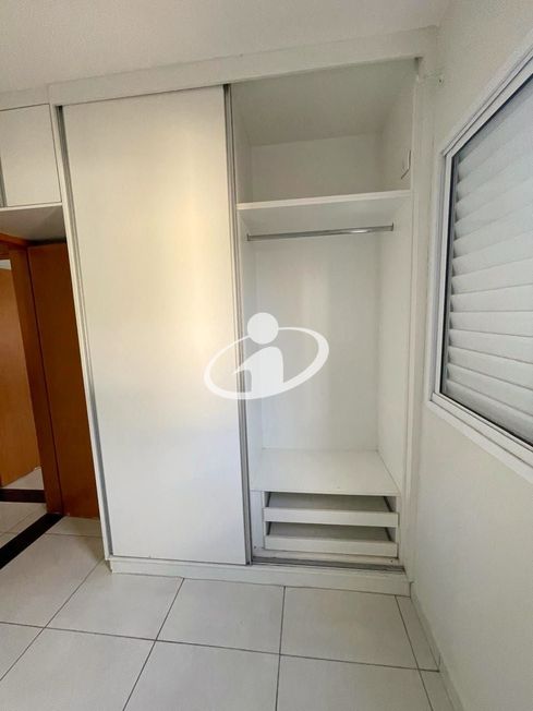 Apartamento_Aluguel