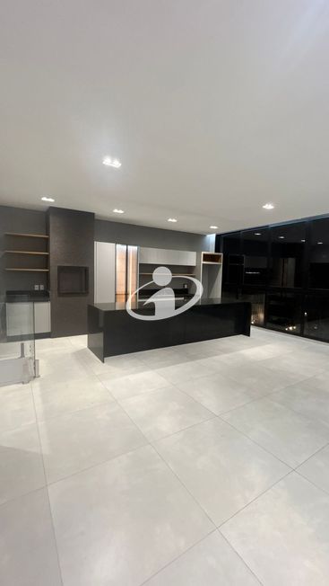 Casa em condomínio_Aluguel