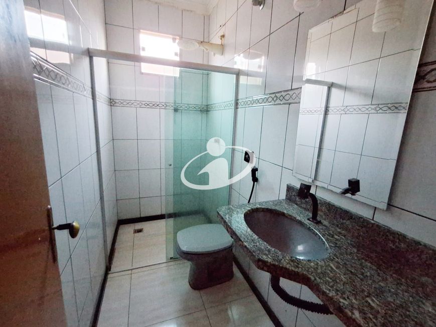Casa_Aluguel