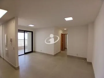 Apartamento para alugar no Jardim Sul imagem 1