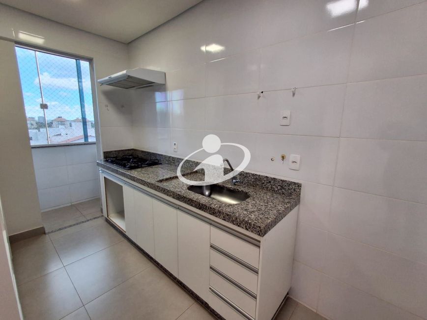 Apartamento_Aluguel