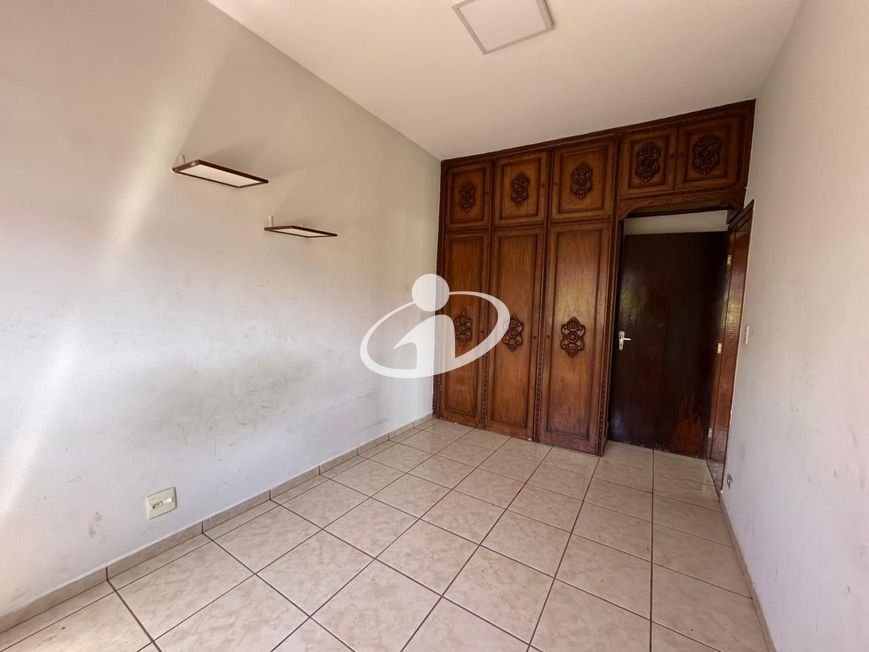 Apartamento_Aluguel