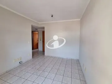 Apartamento para alugar no Tibery imagem 1