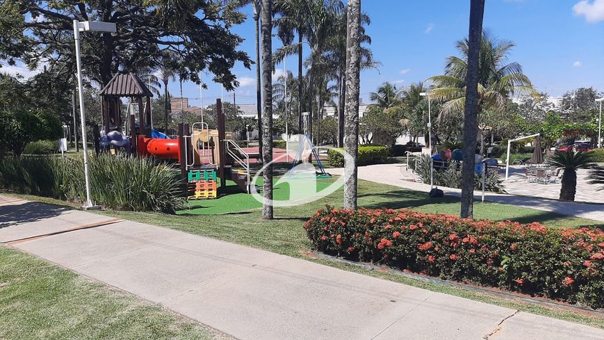 Casa em condomínio_Aluguel