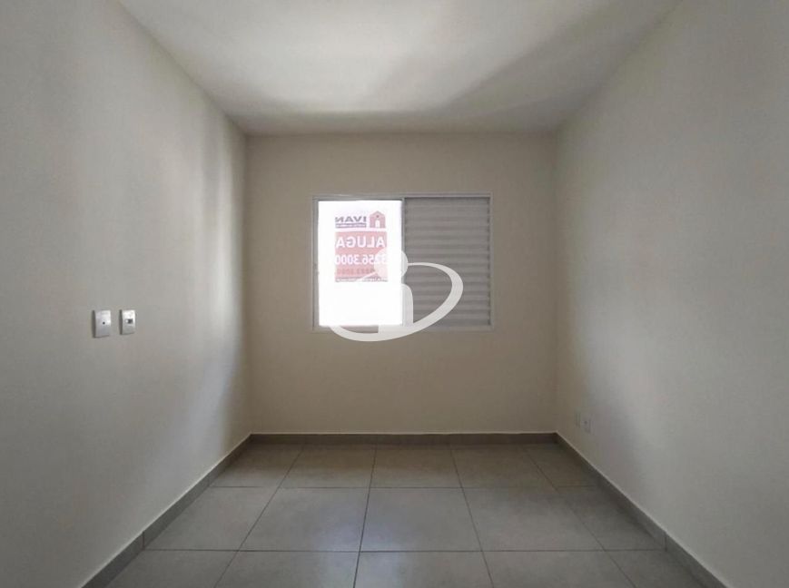 Apartamento_Aluguel