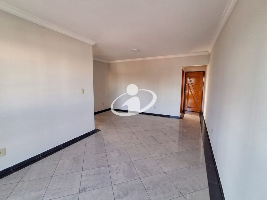Apartamento_Aluguel