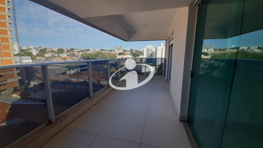 Apartamento_Aluguel