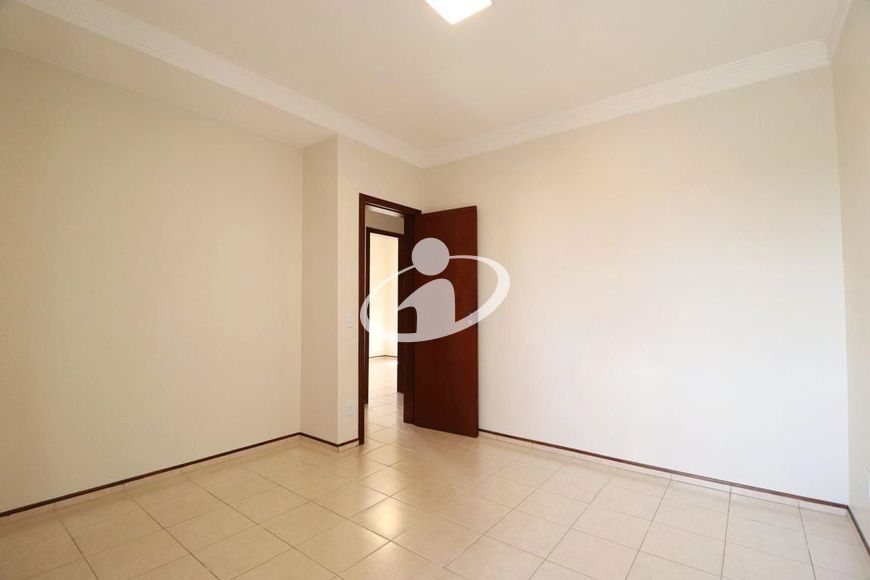 Apartamento_Aluguel