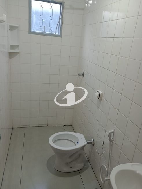 Casa_Aluguel