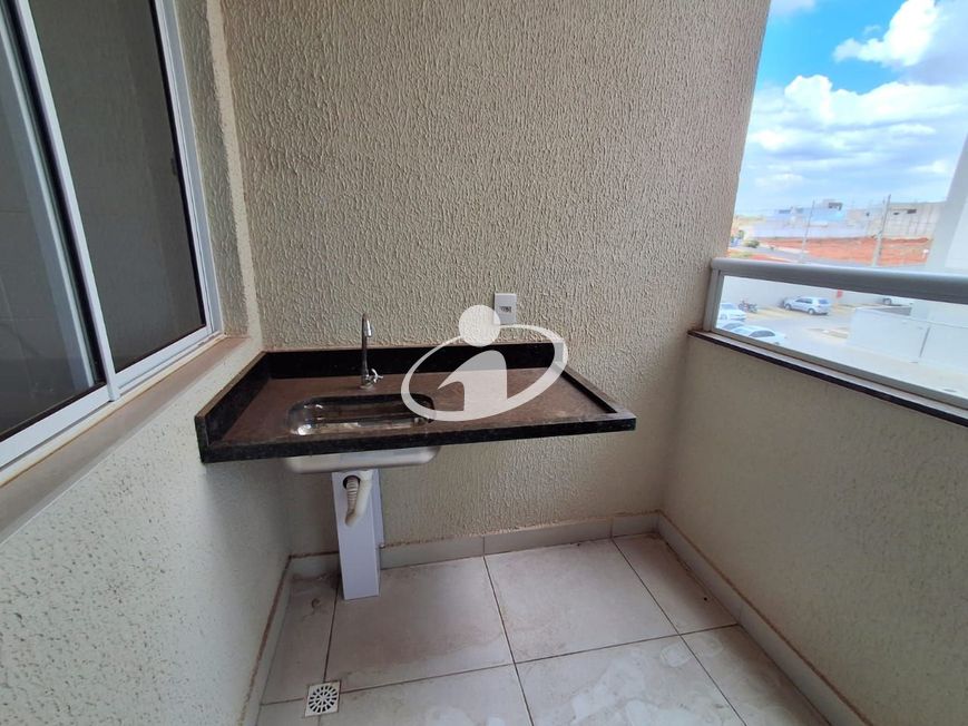 Apartamento_Aluguel