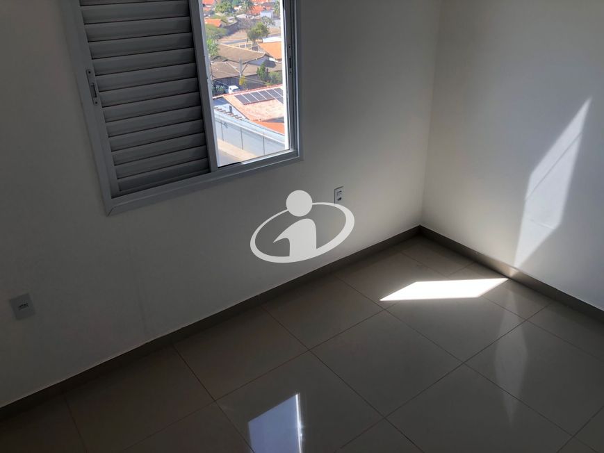 Apartamento_Aluguel