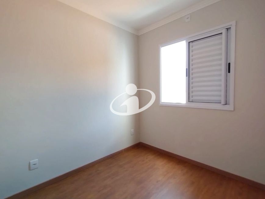 Casa_Aluguel