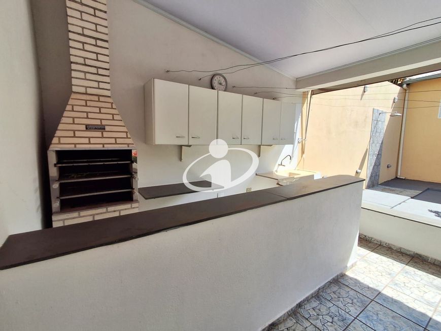 Casa_Aluguel