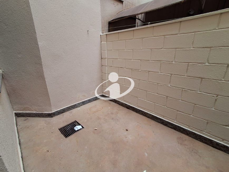 Apartamento_Aluguel
