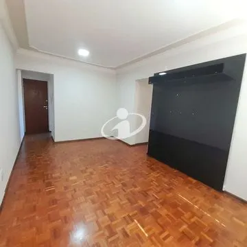 Apartamento para alugar no Alto Umuarama imagem 1