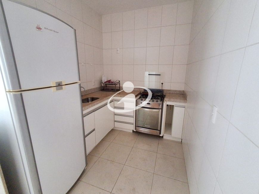 Apartamento_Aluguel