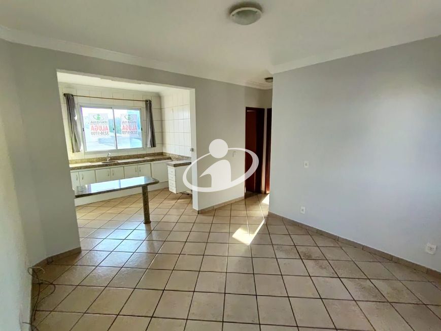 Apartamento_Aluguel