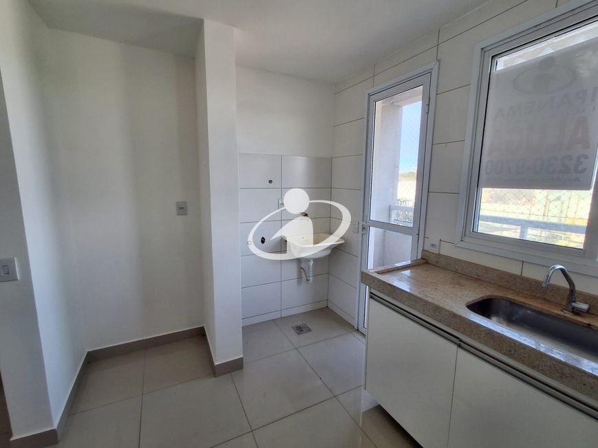 Apartamento_Aluguel
