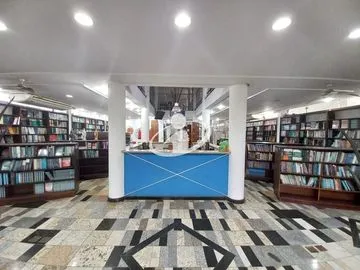 Cômodo para alugar no Saraiva imagem 1