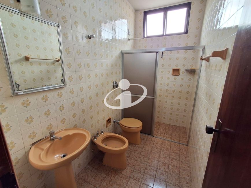 Apartamento_Aluguel