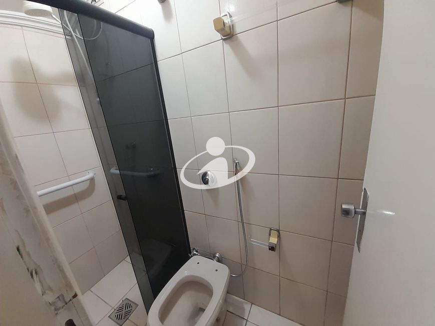 Casa_Aluguel