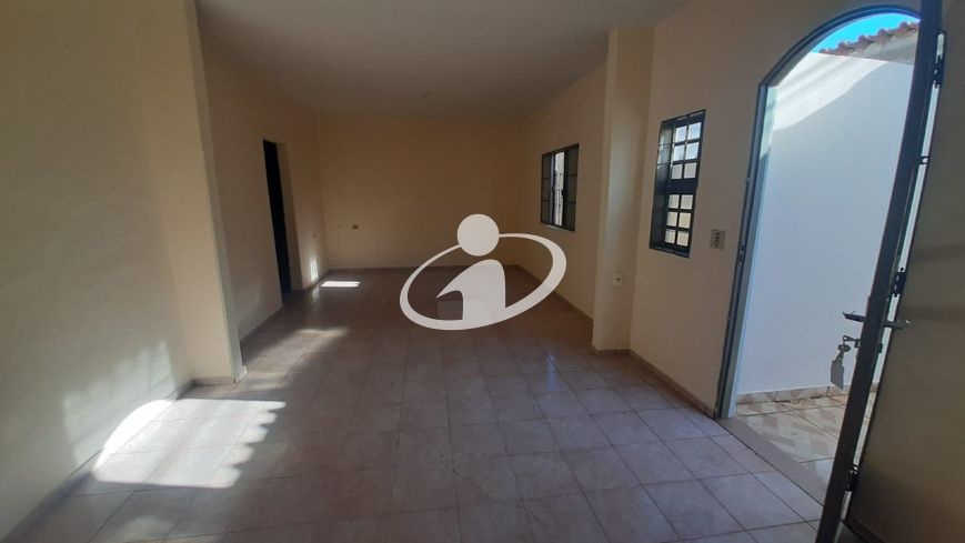 Casa_Aluguel