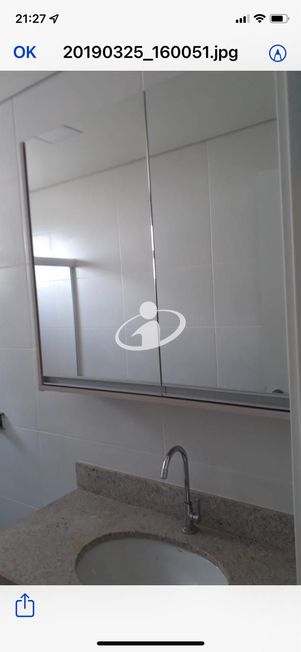 Apartamento_Aluguel