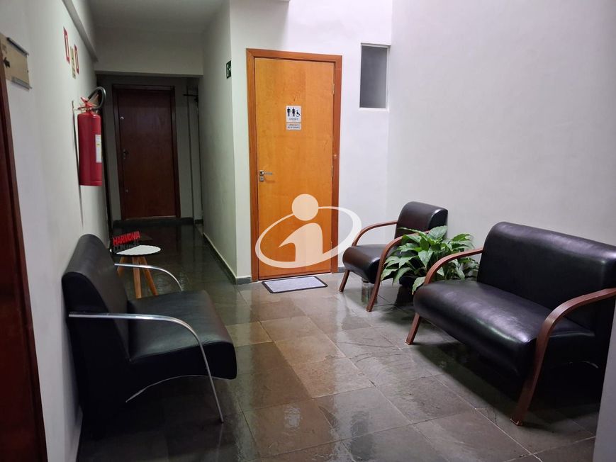 Sala_Aluguel