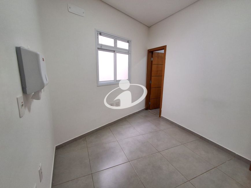 Casa_Aluguel
