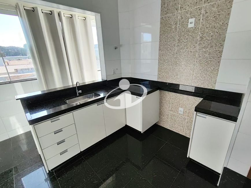 Apartamento_Aluguel