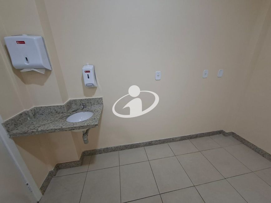 Sala_Aluguel
