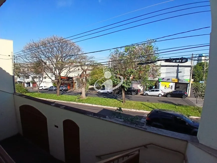 Imagem 6