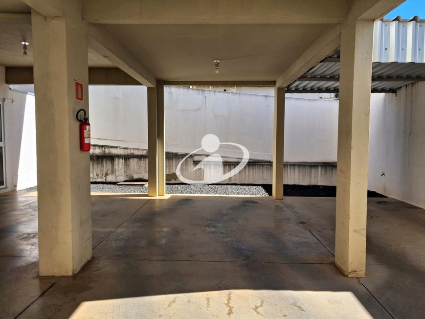 Apartamento_Aluguel