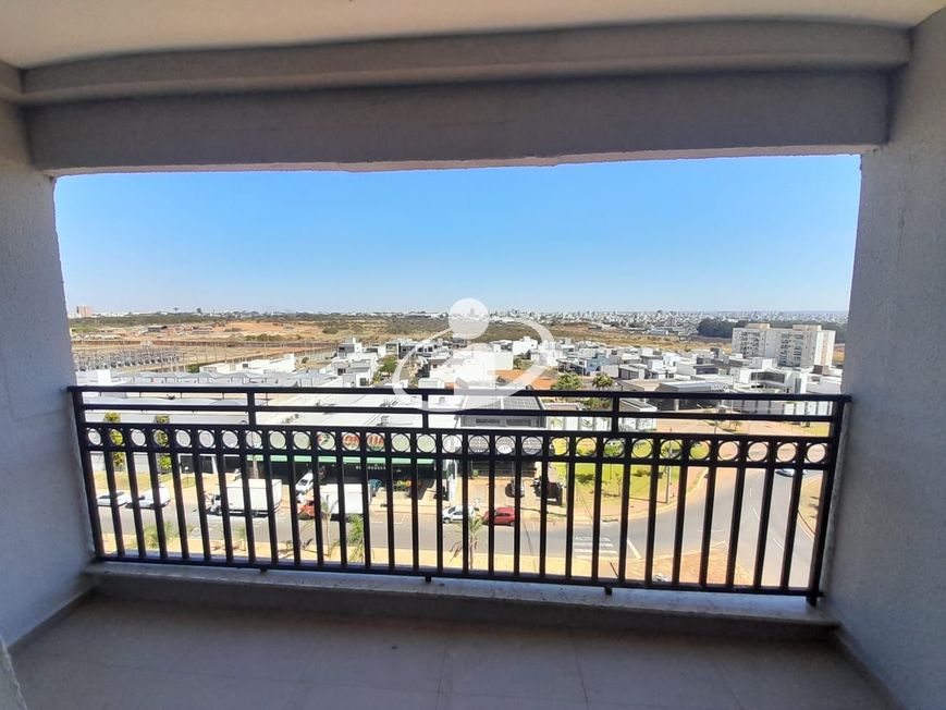 Apartamento_Aluguel