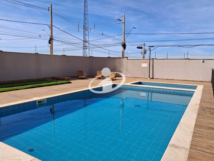 Apartamento_Aluguel