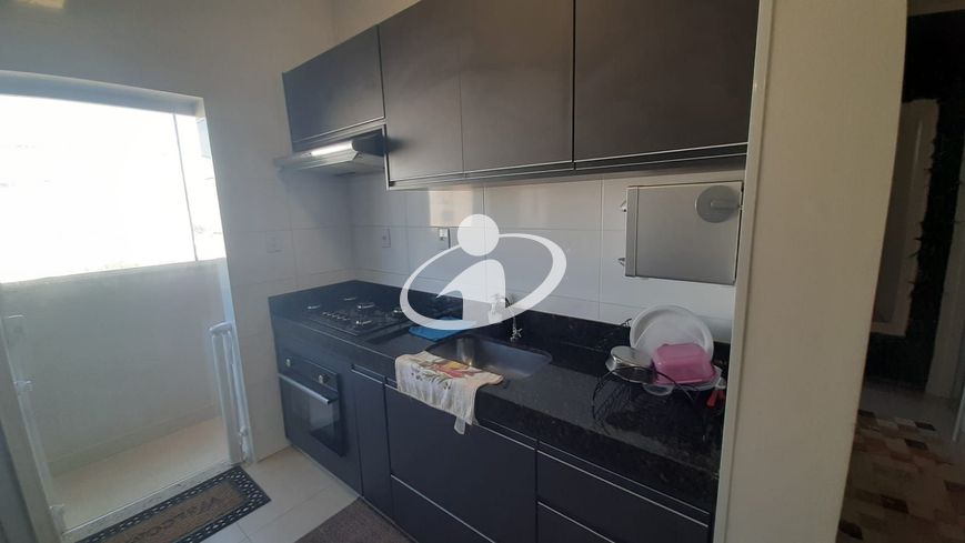Apartamento_Aluguel