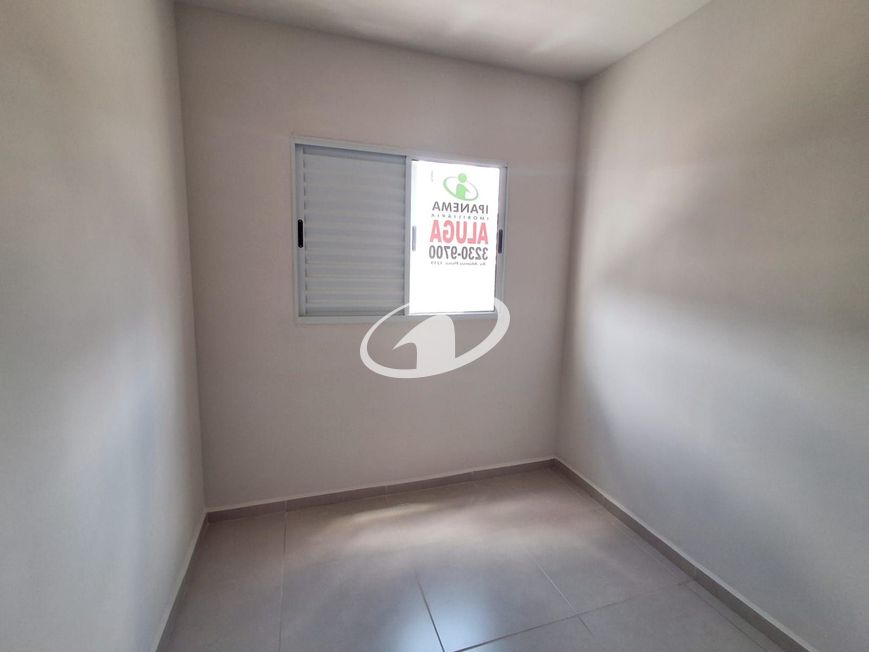 Apartamento_Aluguel