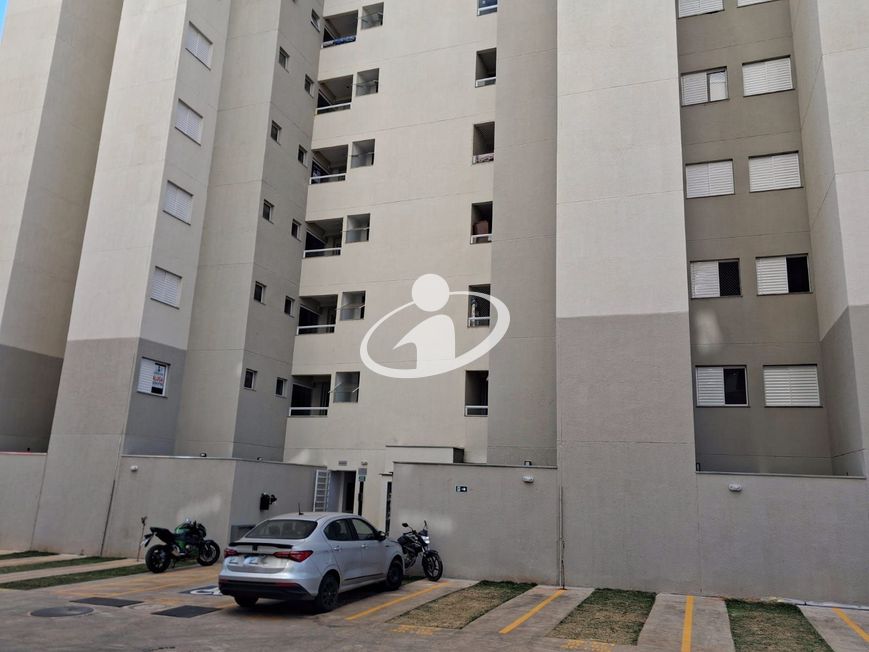 Apartamento_Aluguel