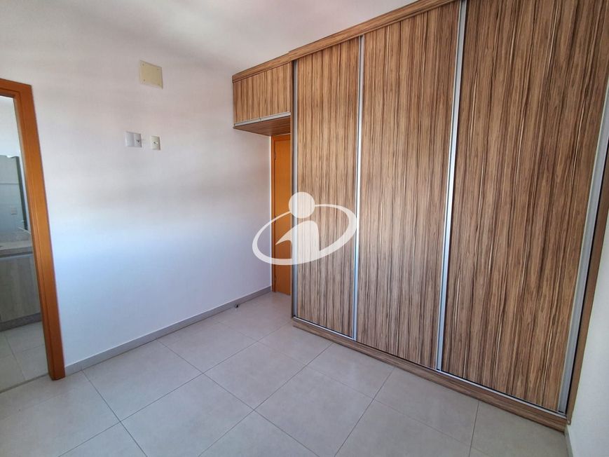 Apartamento_Aluguel