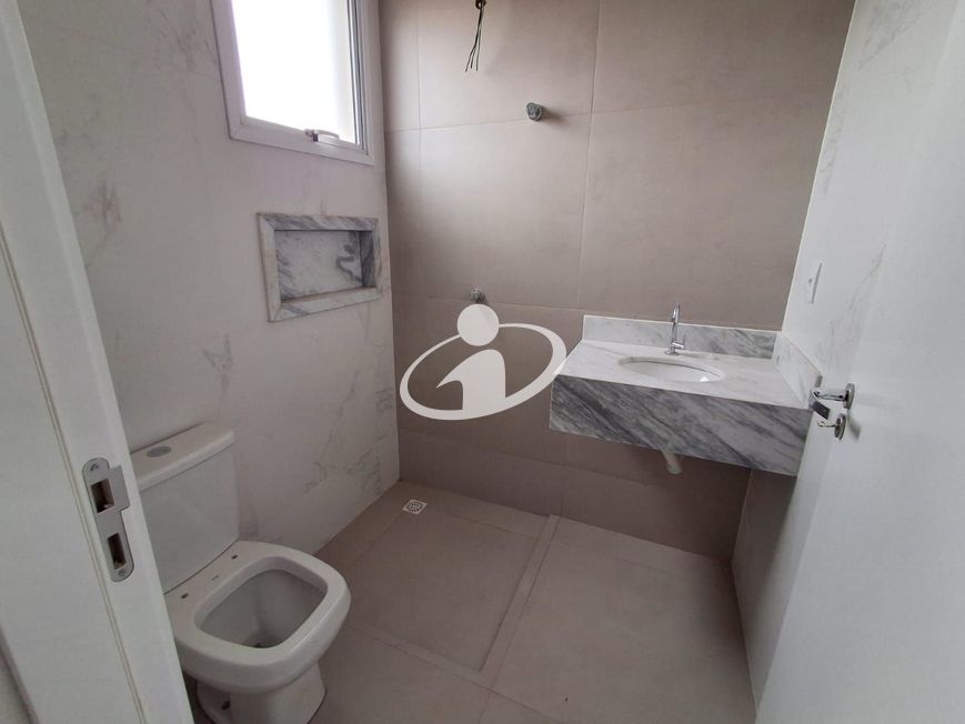 Apartamento_Aluguel