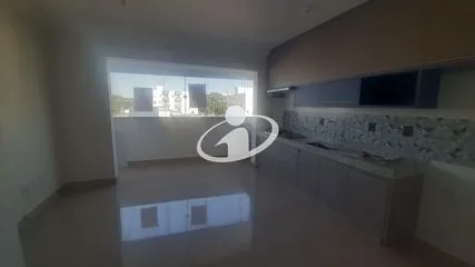 Apartamento para alugar no Tubalina imagem 1
