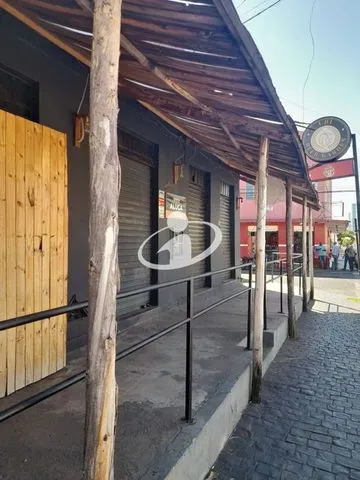 Cômodo para alugar no Centro imagem 1