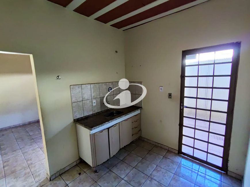 Casa_Aluguel