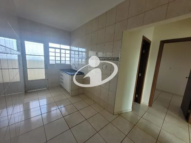 Imagem 5
