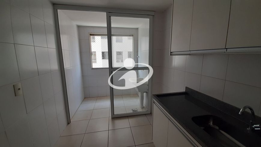 Apartamento_Aluguel