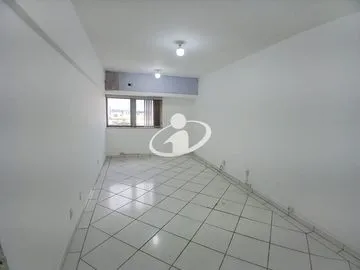 Sala para alugar no Centro imagem 1