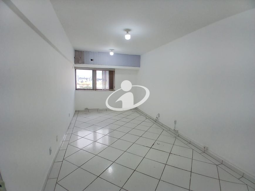 Sala_Aluguel