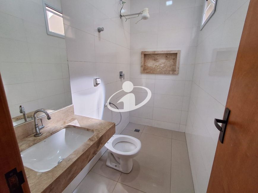 Casa_Aluguel