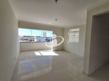 Apartamento para alugar no Alto Umuarama imagem 1
