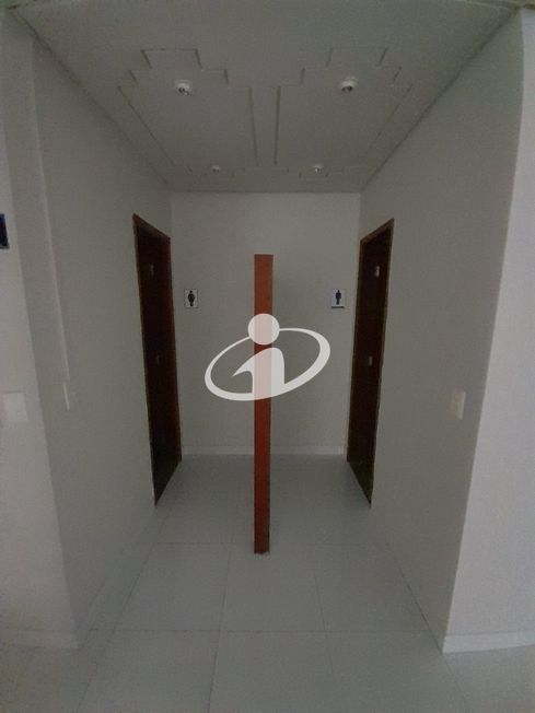 Loja_Aluguel